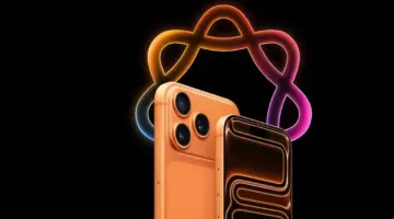 هل صار هاتف آيفون مركز القوة الجديد في عصر الذكاء الاصطناعي؟